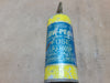 BUSSMANN 100 Amp, 600 Volt, Class J, Time-Delay Fuse LPJ-100SP