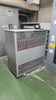 DELTA 600 kVA Isolation Transformer, Pri. 600V, Sec. 208Y/120V, Type DT 0600