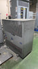 DELTA 600 kVA Isolation Transformer, Pri. 600V, Sec. 208Y/120V, Type DT 0600