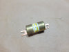 BUSSMANN HRCI-C 100A 600VAC Bolt-Mount Cartridge Fuse CGL-100