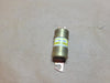 BUSSMANN HRCI-C 100A 600VAC Bolt-Mount Cartridge Fuse CGL-100