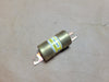 BUSSMANN HRCI-C 100A 600VAC Bolt-Mount Cartridge Fuse CGL-100