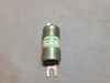 BUSSMANN HRCI-C 100A 600VAC Bolt-Mount Cartridge Fuse CGL-100