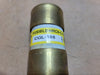 BUSSMANN HRCI-C 100A 600VAC Bolt-Mount Cartridge Fuse CGL-100
