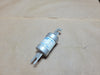 FERRAZ SHAWMUT 125A 600VAC / 350VDC Class C HRC-II Fuse FESC125