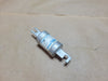 FERRAZ SHAWMUT 125A 600VAC / 350VDC Class C HRC-II Fuse FESC125