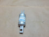 FERRAZ SHAWMUT 125A 600VAC / 350VDC Class C HRC-II Fuse FESC125