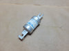 FERRAZ SHAWMUT 125A 600VAC / 350VDC Class C HRC-II Fuse FESC125