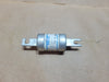FERRAZ SHAWMUT 125A 600VAC / 350VDC Class C HRC-II Fuse FESC125