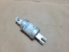 FERRAZ SHAWMUT 125A 600VAC / 350VDC Class C HRC-II Fuse FESC125