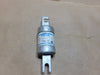 FERRAZ SHAWMUT 125A 600VAC / 350VDC Class C HRC-II Fuse FESC125