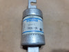 FERRAZ SHAWMUT 125A 600VAC / 350VDC Class C HRC-II Fuse FESC125
