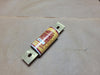 BUSSMANN Limitron JKS-200 200A 600VAC Class J Current-Limiting Fuse