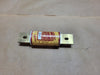 BUSSMANN Limitron JKS-200 200A 600VAC Class J Current-Limiting Fuse