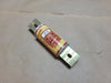 BUSSMANN Limitron JKS-200 200A 600VAC Class J Current-Limiting Fuse