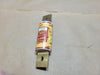 BUSSMANN Limitron JKS-200 200A 600VAC Class J Current-Limiting Fuse