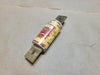 BUSSMANN Limitron JKS-200 200A 600VAC Class J Current-Limiting Fuse