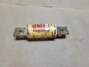 BUSSMANN Limitron JKS-200 200A 600VAC Class J Current-Limiting Fuse