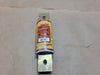 BUSSMANN Limitron JKS-200 200A 600VAC Class J Current-Limiting Fuse