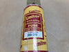 BUSSMANN Limitron JKS-200 200A 600VAC Class J Current-Limiting Fuse