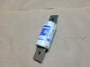 EDISON JFL150 150A 600V Class J Fast-Acting Current-Limiting Fuse