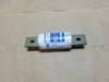 EDISON JFL150 150A 600V Class J Fast-Acting Current-Limiting Fuse