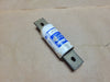 EDISON JFL150 150A 600V Class J Fast-Acting Current-Limiting Fuse