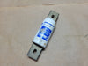EDISON JFL150 150A 600V Class J Fast-Acting Current-Limiting Fuse