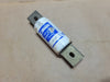 EDISON JFL150 150A 600V Class J Fast-Acting Current-Limiting Fuse