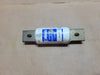EDISON JFL150 150A 600V Class J Fast-Acting Current-Limiting Fuse