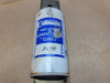 EDISON JFL150 150A 600V Class J Fast-Acting Current-Limiting Fuse