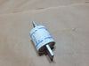 FERRAZ SHAWMUT Amp-Trap A50QS600-4 600A 500VAC/DC Semiconductor Fuse