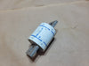 FERRAZ SHAWMUT Amp-Trap A50QS600-4 600A 500VAC/DC Semiconductor Fuse