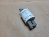 FERRAZ SHAWMUT Amp-Trap A50QS600-4 600A 500VAC/DC Semiconductor Fuse