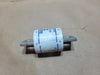 FERRAZ SHAWMUT Amp-Trap A50QS600-4 600A 500VAC/DC Semiconductor Fuse