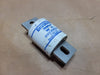 FERRAZ SHAWMUT Amp-Trap A50QS600-4 600A 500VAC/DC Semiconductor Fuse
