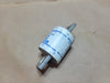 FERRAZ SHAWMUT Amp-Trap A50QS600-4 600A 500VAC/DC Semiconductor Fuse