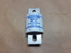 FERRAZ SHAWMUT Amp-Trap A50QS600-4 600A 500VAC/DC Semiconductor Fuse