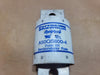 FERRAZ SHAWMUT Amp-Trap A50QS600-4 600A 500VAC/DC Semiconductor Fuse