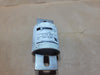 EDISON E50S600 600A 500VAC/DC High-Speed Semiconductor Fuse