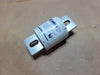 EDISON E50S600 600A 500VAC/DC High-Speed Semiconductor Fuse