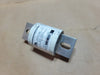 EDISON E50S600 600A 500VAC/DC High-Speed Semiconductor Fuse