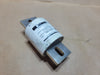 EDISON E50S600 600A 500VAC/DC High-Speed Semiconductor Fuse