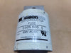 EDISON E50S600 600A 500VAC/DC High-Speed Semiconductor Fuse