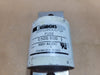 EDISON E50S600 600A 500VAC/DC High-Speed Semiconductor Fuse