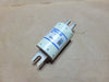 FERRAZ SHAWMUT FESF250 Class C 250A 600VAC / 460VDC HRC-II Fuse