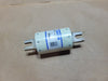 FERRAZ SHAWMUT FESF250 Class C 250A 600VAC / 460VDC HRC-II Fuse