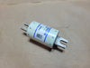 FERRAZ SHAWMUT FESF250 Class C 250A 600VAC / 460VDC HRC-II Fuse