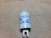 FERRAZ SHAWMUT FESF250 Class C 250A 600VAC / 460VDC HRC-II Fuse
