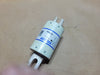 FERRAZ SHAWMUT FESF250 Class C 250A 600VAC / 460VDC HRC-II Fuse